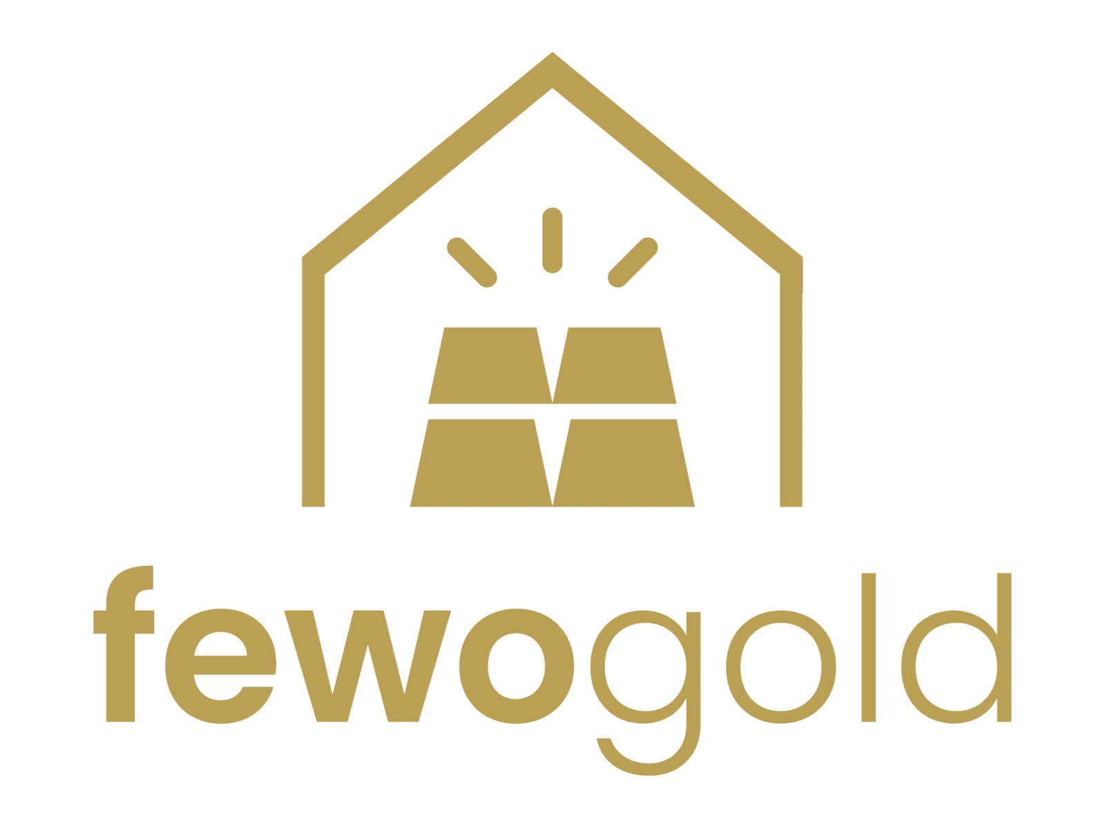 fewogold.de